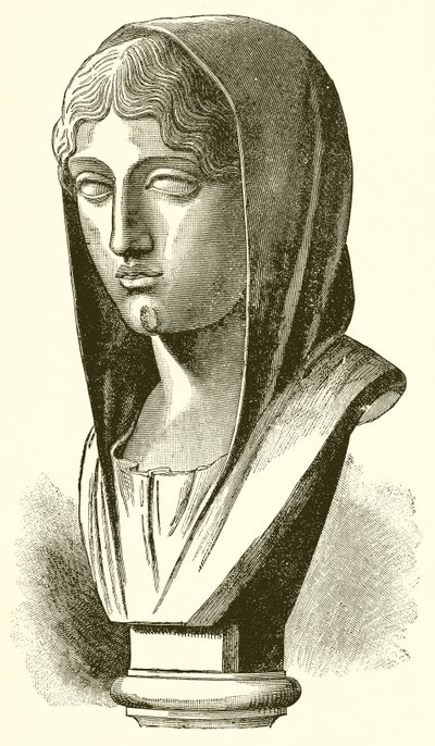 Aspasia da English School