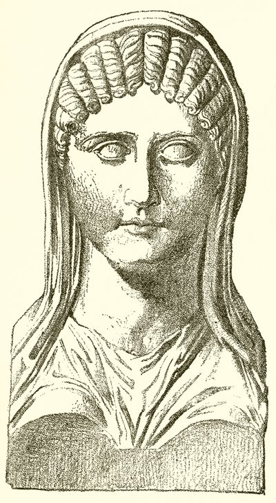 Aspasia da English School