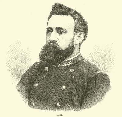 Assi, maggio 1871 da English School