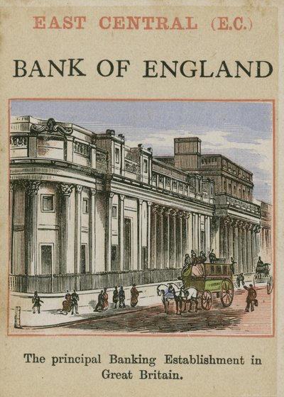 Banca d