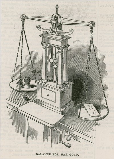 Banca d