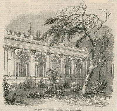 Banca d