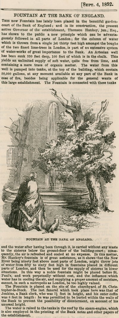 Corte del Giardino della Banca d