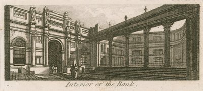 Banca d