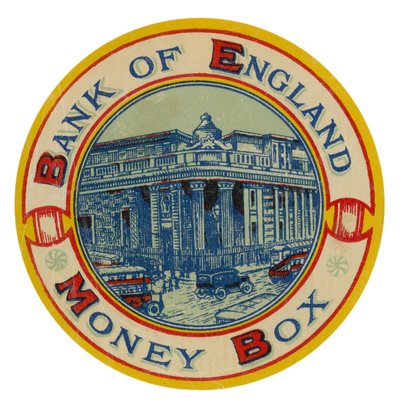 Banca d
