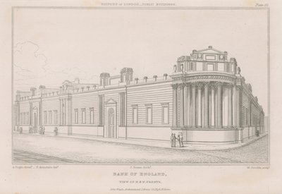 Banca d