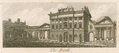 Banca d