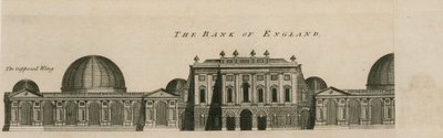 Banca d
