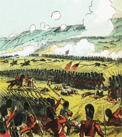 Battaglia dell