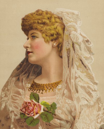 Beatrice da English School