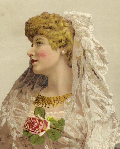 Beatrice da English School