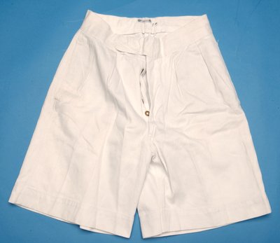 Pantaloni da calcio sotto il ginocchio, fine XIX secolo da English School