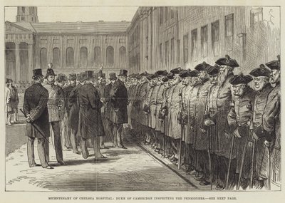 Bicentenario dell