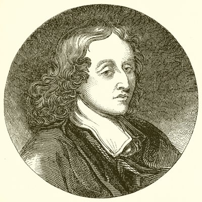 Blaise Pascal da English School
