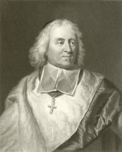 Bossuet da English School