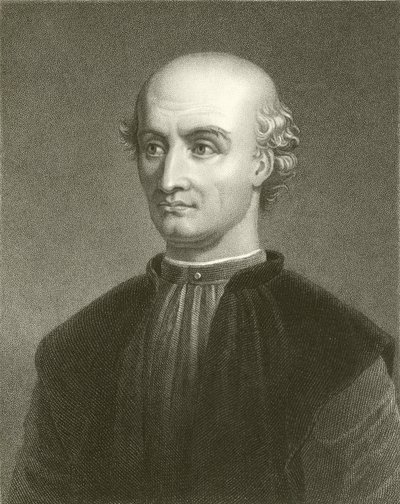 Bramante Lazzari da English School