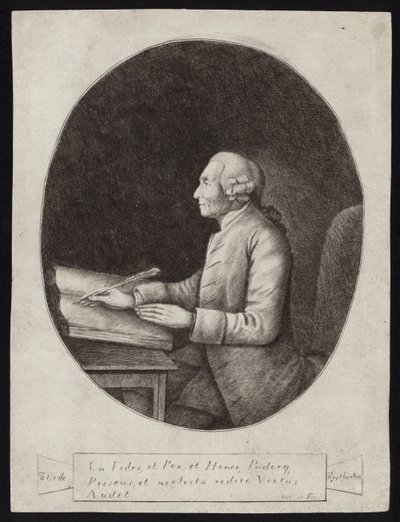 Bretherton da English School