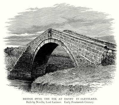 Ponte sull