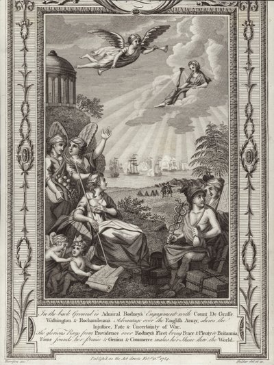 La vittoria dell