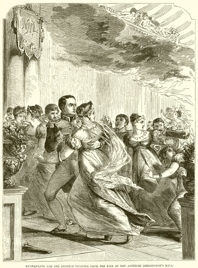 Buonaparte e l