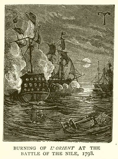 Incendio di L