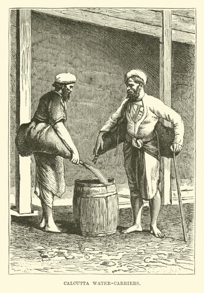 Portatori d