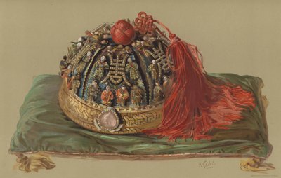 Cappello dell