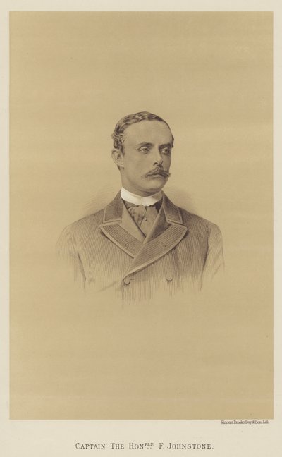Capitano l