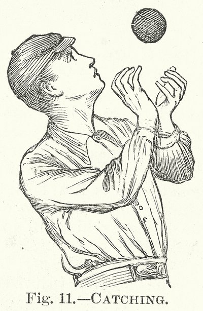 Cattura (incisione) da English School
