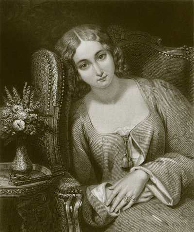 Caterina da English School