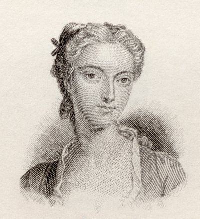 Catherine 