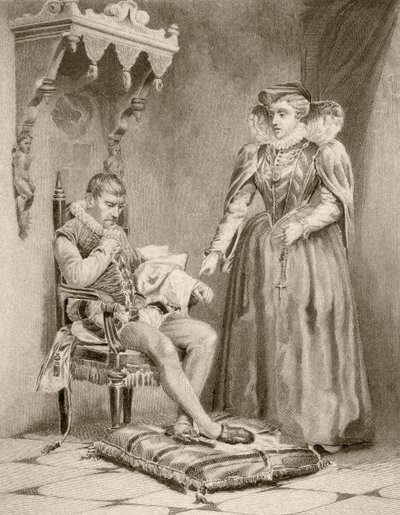 Caterina de