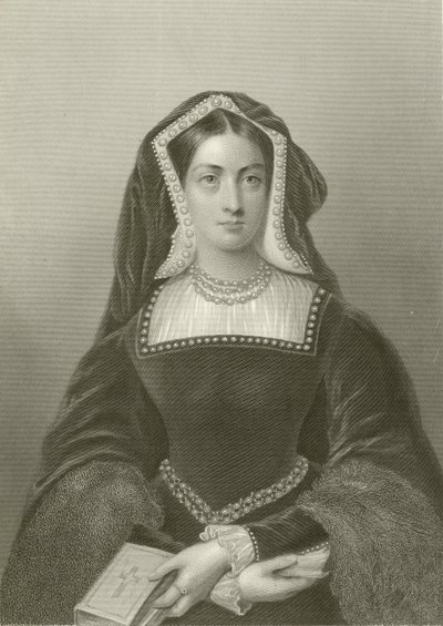 Caterina d