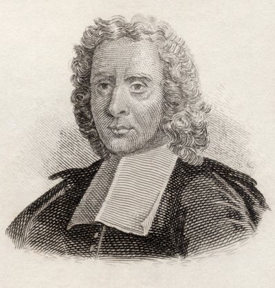 Charles Rollin, da 