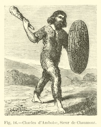 Carlo d