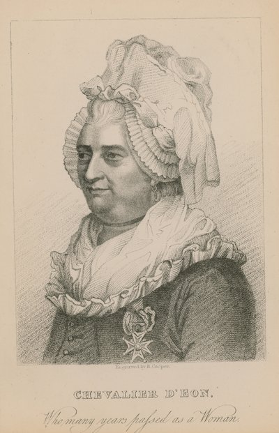 Cavaliere D