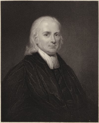Christian Friedrich Schwarz da English School