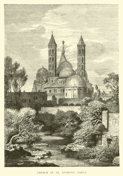 Chiesa di Sant
