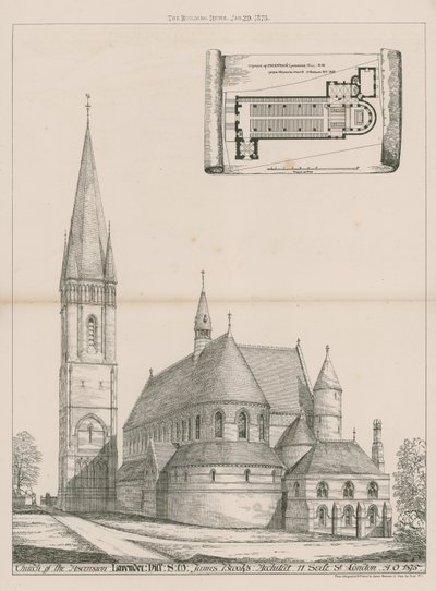 Chiesa dell