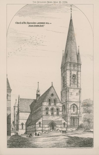 Chiesa dell