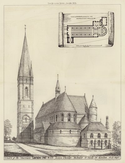 Chiesa dell