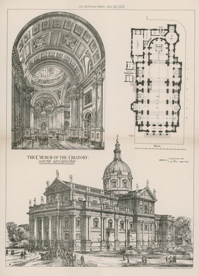 Chiesa dell