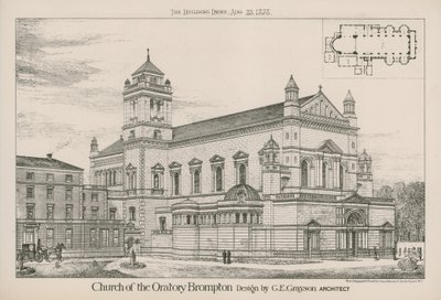 Chiesa dell