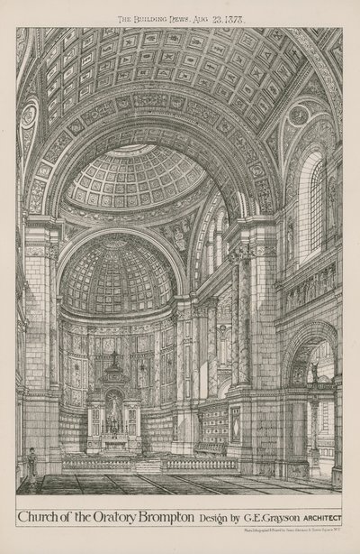Chiesa dell