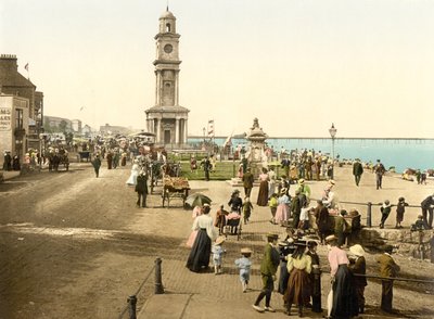 Torre dell