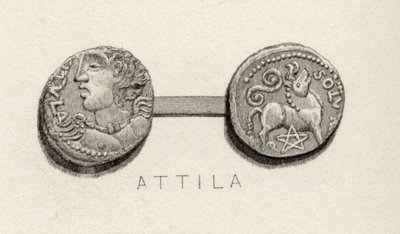 Moneta dall