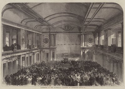 Conferenza dell