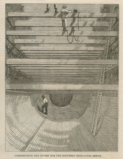 Costruzione dell