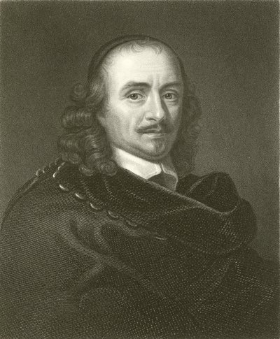 Corneille da English School