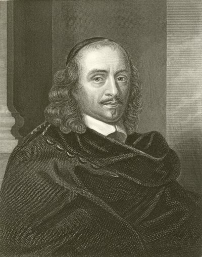 Corneille da English School